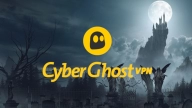 CyberGhost VPN – recenze – ceny, rychlost serverů a další funkce