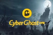 CyberGhost VPN – Review – Pricing , Servers Speed, and other features