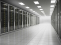 What is a Dedicated Server?