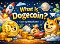 Šta je Dogecoin?