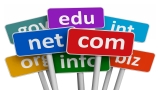 Domain Names: Everything You Need to Know