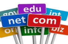 Domain Names: Everything You Need to Know