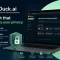 Duck.ai – Private AI Chat by DuckDuckGo