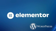 ELEMENTOR: WordPress プラグイン – レビュー、長所、短所
