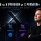 X.com (Formerly Twitter) Subscription Comparison: X Free vs X Premium vs X Premium+
