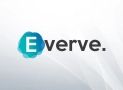 Everve-zelfstudie: Everve-browserextensie installeren