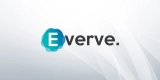 Everve Tutorial: How to Install Everve Browser Extension