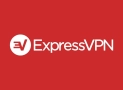 Express VPN – revisão