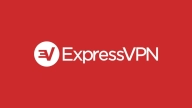 Express VPN – recenze