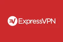 Express VPN – 검토