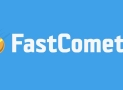 Fastcomet 웹 호스팅 – 검토, 장단점