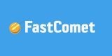 Fastcomet Web Hosting – Review, Pros & Cons