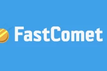 Fastcomet Web Hosting – Revisão, prós e contras