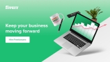 What is Fiverr and How Does It Work