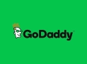 Хостинг GoDaddy — обзор, плюсы и минусы