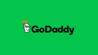 GoDaddy 託管 – 評論、優點和缺點