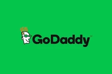 Gazduire GoDaddy – Recenzie, argumente pro și contra