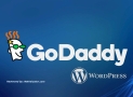 مراجعة: GoDaddy WordPress Hosting