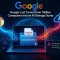 Google Just Turned Over 1 Billion Computers Into an AI Storage Dump