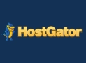HostGator 虛擬主機 – 評論、優點和缺點