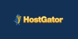 HostGator Web Hosting – Review, Pros & Cons