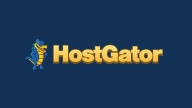 HostGator 虛擬主機 – 評論、優點和缺點