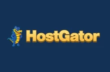 HostGator Web ホスティング – レビュー、長所、短所