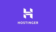 Hostinger Web Hosting – مراجعة ، إيجابيات وسلبيات
