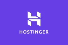 Hostinger Web Hosting – Bewertung, Vor- und Nachteile