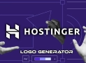 Como fazer um logotipo com o gerador de logotipo de inteligência artificial Hostinger