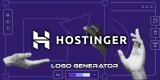 How to Make a Logo With Hostinger Artificial Intelligence Logo Generator