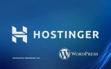 Review: Hostinger WordPress Hosting