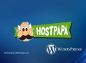 Hostpapa WordPress Hosting – Kanadensisk webbhotell recension