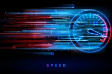 أفضل 10 – أدوات اختبار سرعة الإنترنت