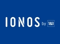 IONOS Web Hosting – recenze, výhody a nevýhody