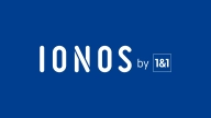 IONOS 虛擬主機 – 評論、優點和缺點