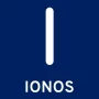 IONOS Web Hosting