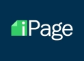 iPage Web Hosting – arvostelu, plussat ja miinukset