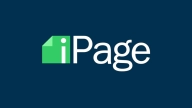 iPage webtárhely – áttekintés, előnyei és hátrányai