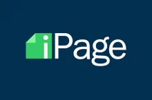 Lưu trữ web iPage – Đánh giá, Ưu điểm & Nhược điểm