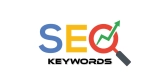 Why Keywords Matter in SEO