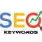 Why Keywords Matter in SEO