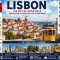🇵🇹 Lisbon: Population, History and Top Attractions