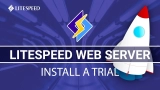 LiteSpeed Web Server – Review, Pros & Cons