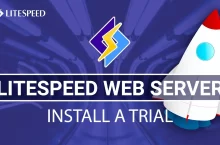LiteSpeed ​​웹 서버 – 검토, 장단점