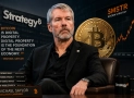 Who Is Michael Saylor?