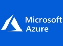 Apa itu VPS Microsoft Azure