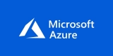 What is Microsoft Azure VPS