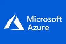 Что такое Microsoft Azure VPS