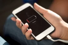 Extending Your Mobile Phone Battery Life